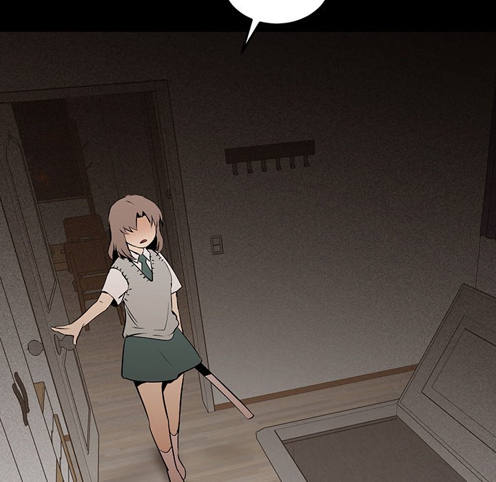 My BL Tales - episode 12 - 52