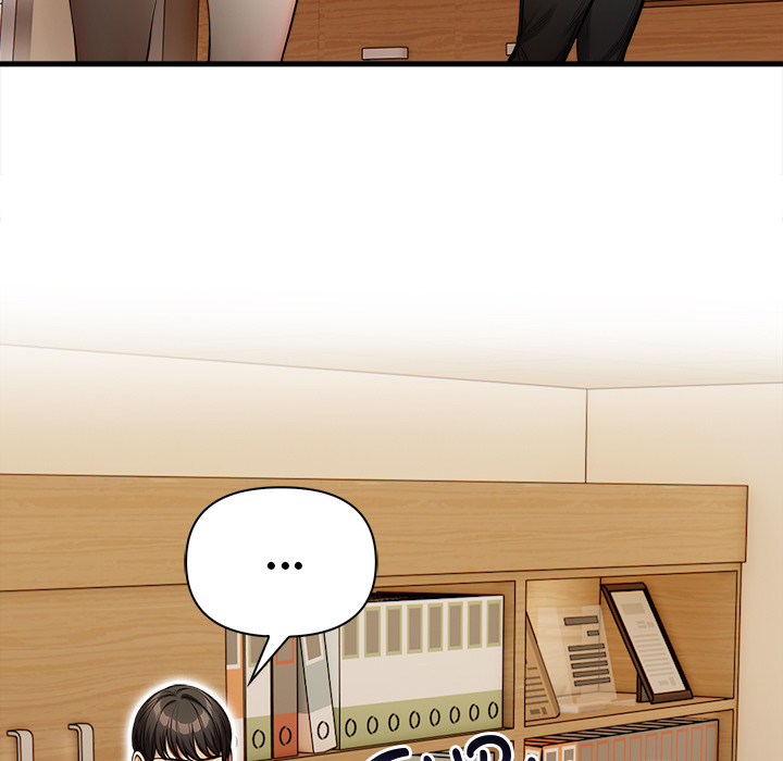 Mission - episode 19 - 124