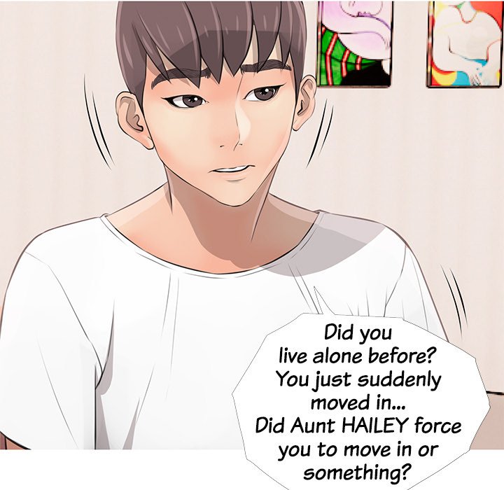 MS. Master - episode 2 - 82