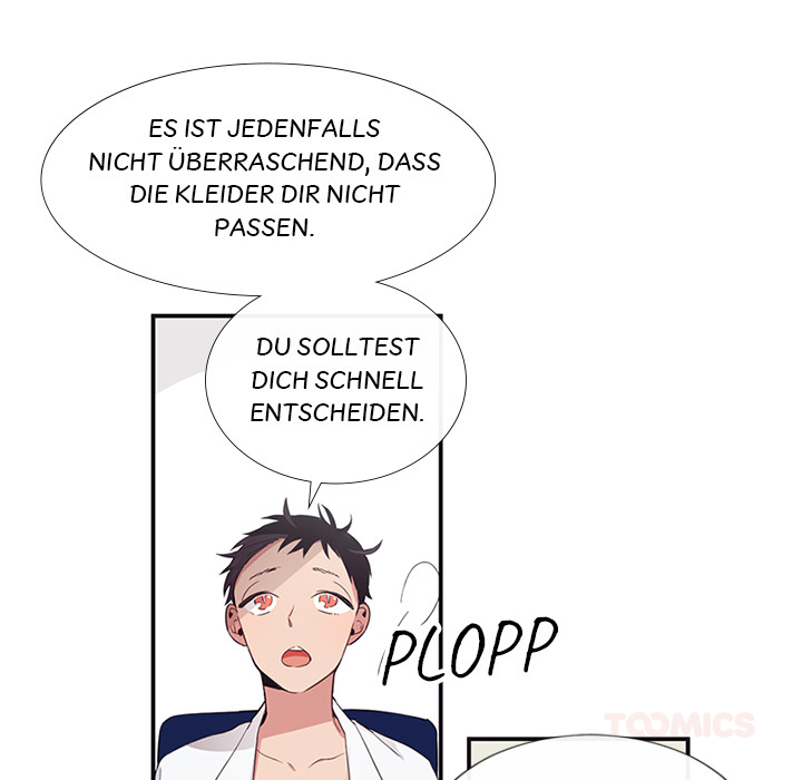 Himmel & Hölle GmbH - episode 14 - 49