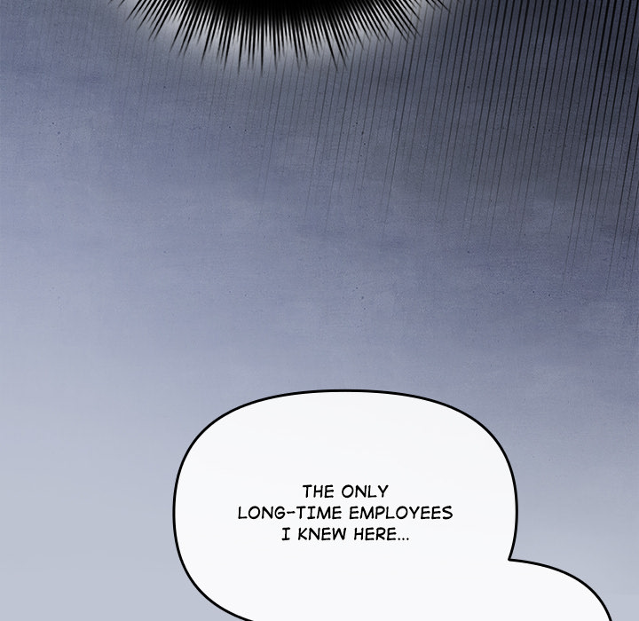 But I Love You - episode 32 - 165
