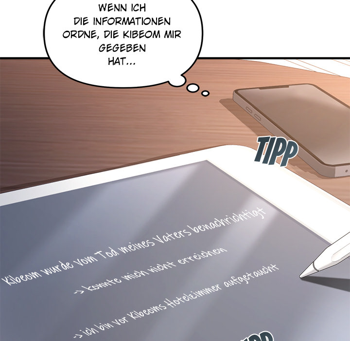 Apollons Herz - episode 8 - 33