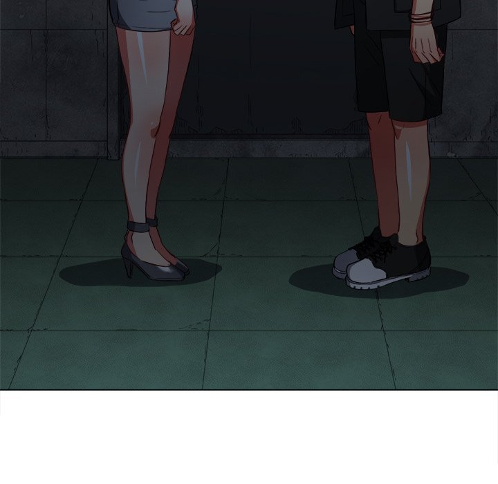 My High School Bully - episode 79 - 145