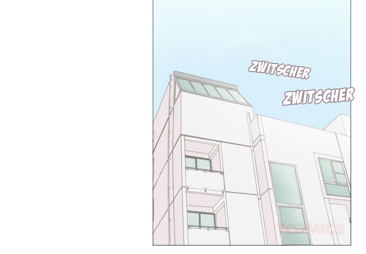 Das Bin Ich Nicht - episode 22 - 1