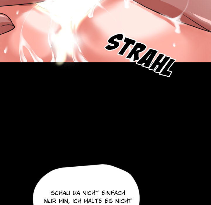 Unvorstellbar - episode 3 - 37