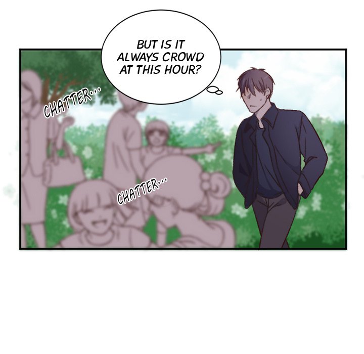 Linked Hearts - episode 1 - 32