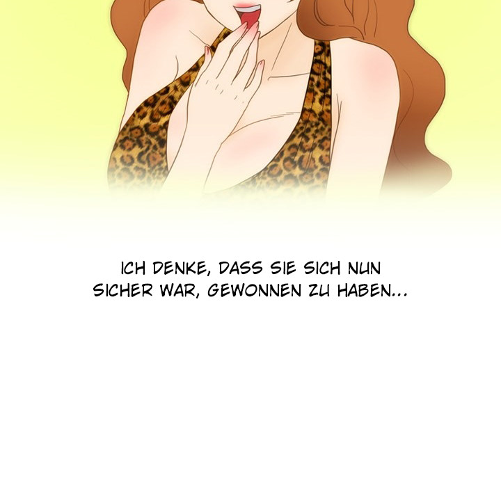 Spaß unter Freunden - episode 54 - 5