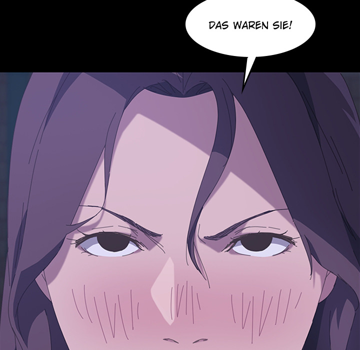 15 Minuten - episode 22 - 9