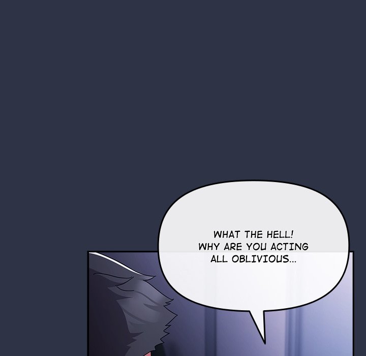 But I Love You - episode 1 - 35