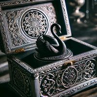 TikTok Account - https://p16-sg.tiktokcdn.com/tos-alisg-avt-0068/bfa78861e3fbd3749815f6a821883573~tplv-tiktokx-cropcenter:200:200.jpeg