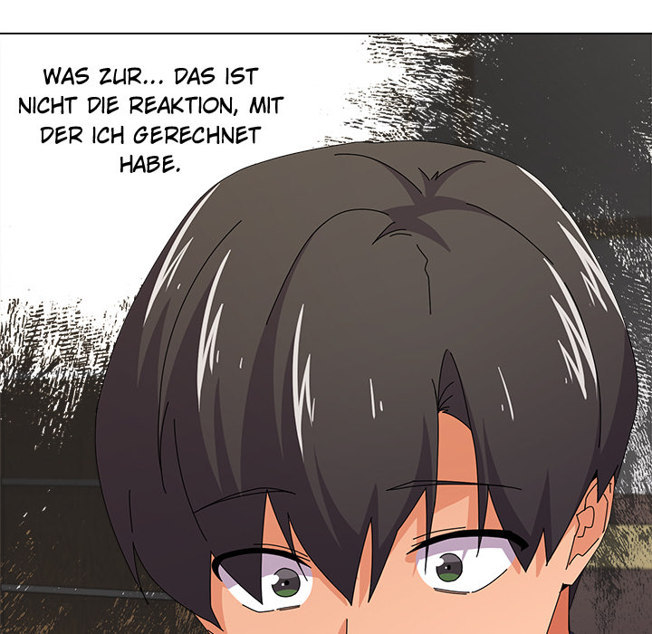 Meine verkorkste Familie - episode 31 - 99
