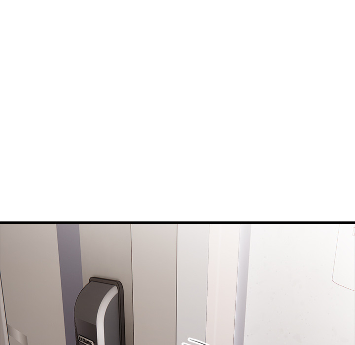 Seductive Curves Behind Closed Doors - episode 17 - 59