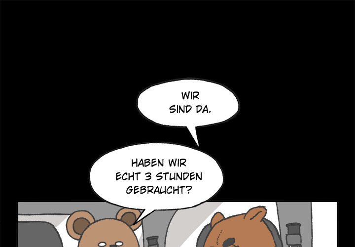 Mitschüler fressen verboten - episode 4 - 0