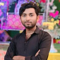 TikTok Account - https://p16-sg.tiktokcdn.com/tos-alisg-avt-0068/bfa80b36471fbe64a80f7d7d111482ec~tplv-tiktokx-cropcenter:200:200.jpeg