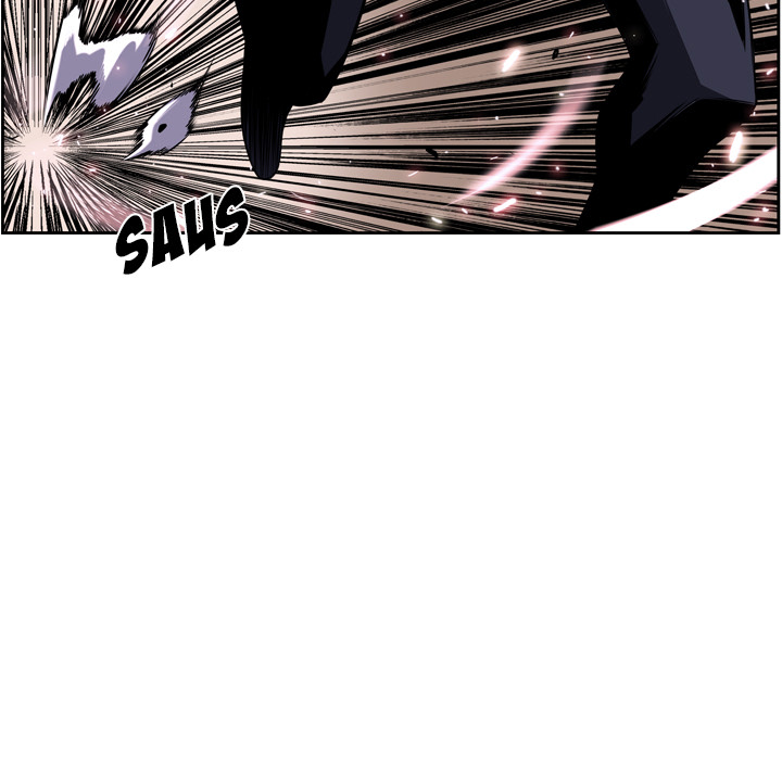 Supernova - episode 89 - 55