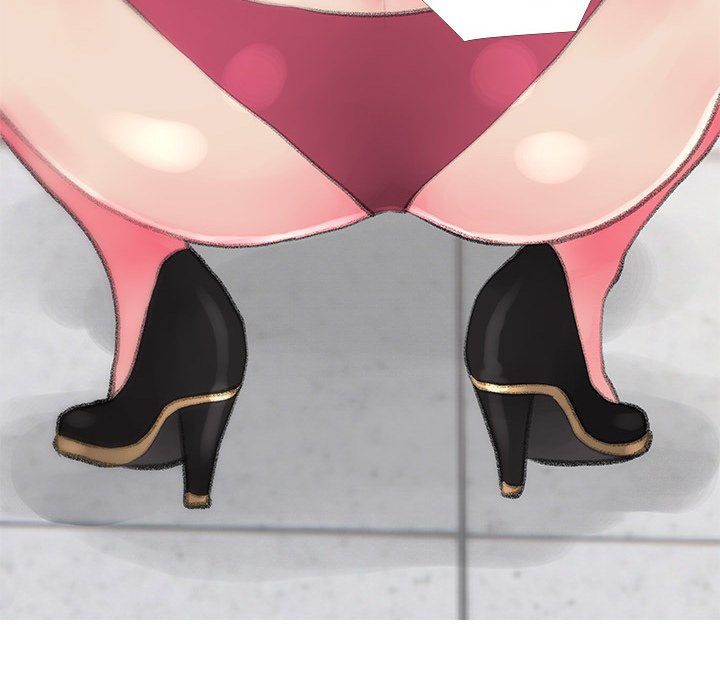 MS. Master - episode 44 - 86
