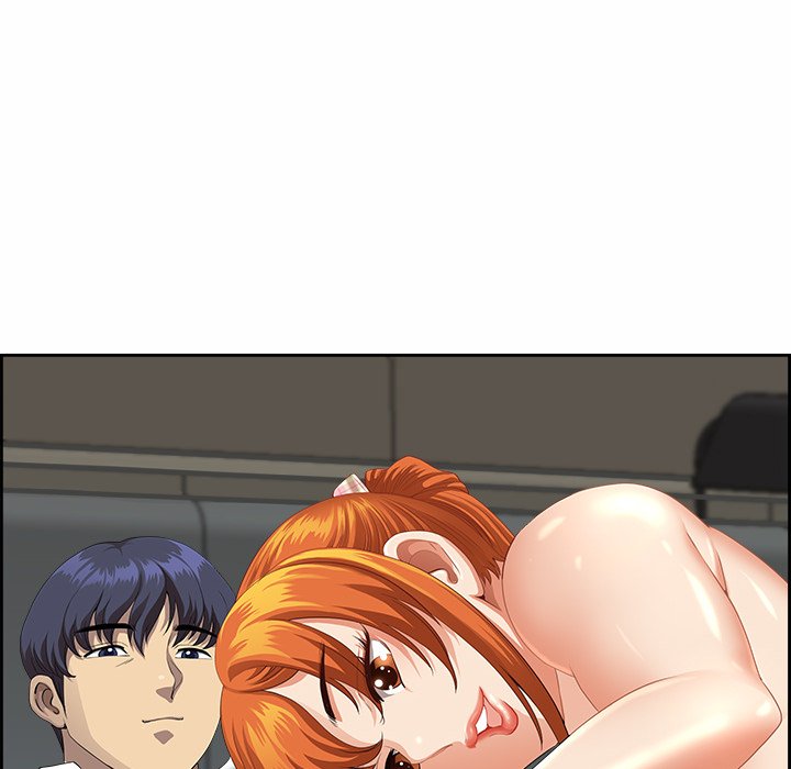 BIG GUY - episode 2 - 51