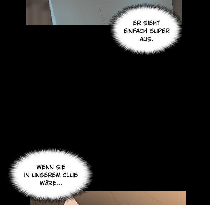 Heimliche Nachbarn - episode 9 - 16