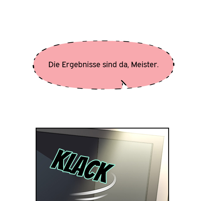 Wiedergeburt mit Extralänge - episode 78 - 75