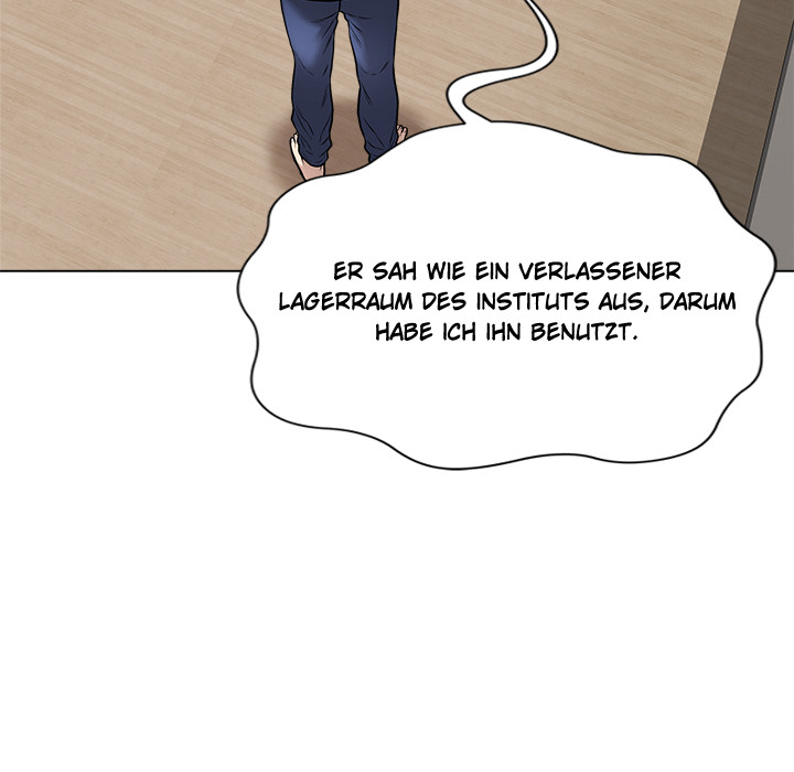 Dubiose Lieferung - episode 12 - 77