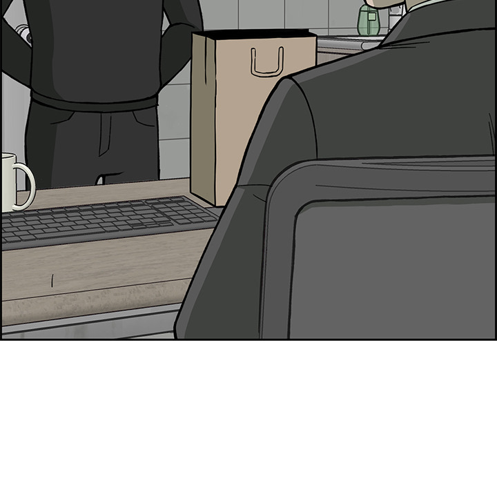 Eingesperrt auf Stockwerk 5 1/2 - episode 4 - 171