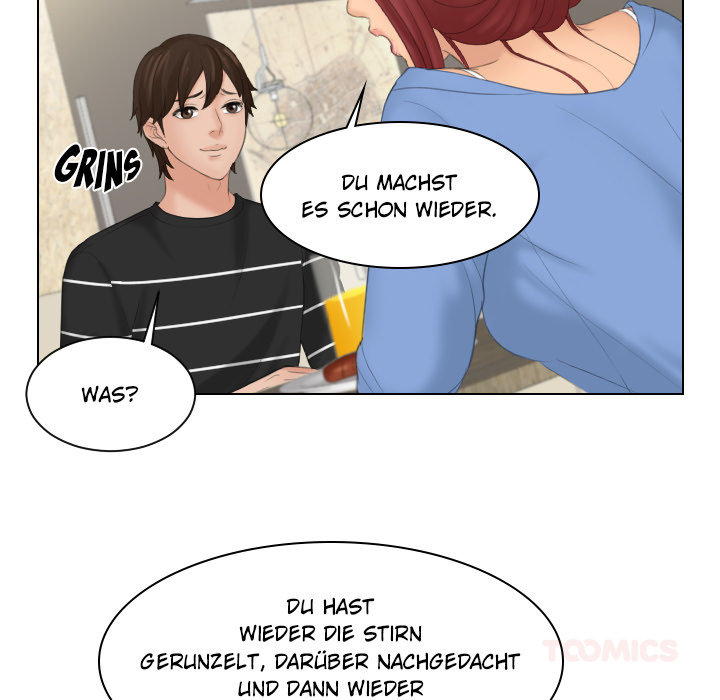 Geliebte Puppe - episode 17 - 41