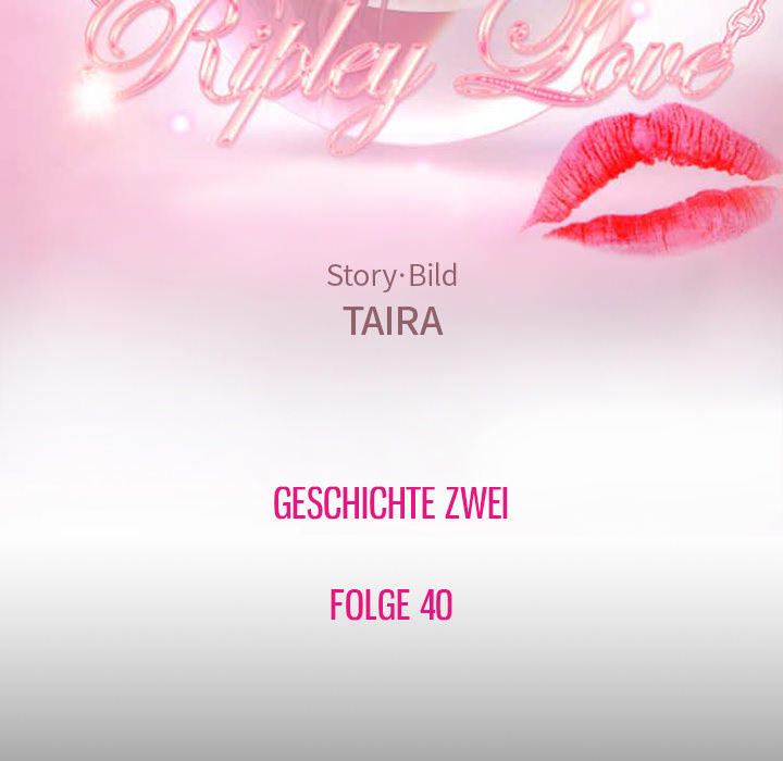 Ripley Love - episode 64 - 8