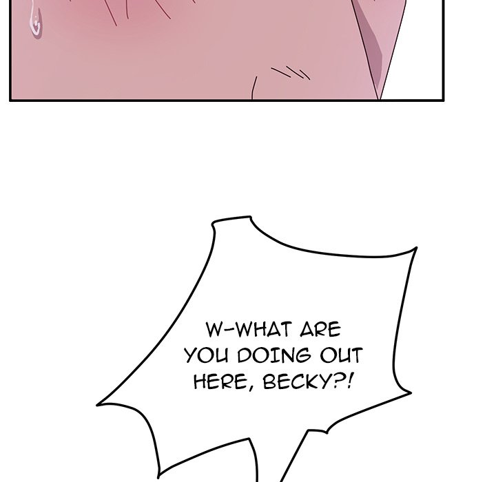 Twice the Love - episode 6 - 83