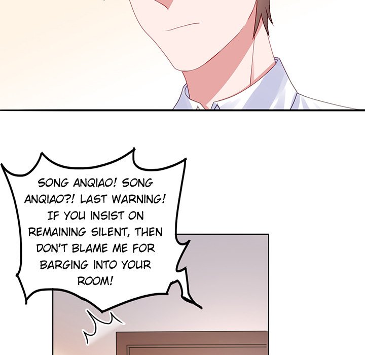 A Marriage for Sale - episode 24 - 26