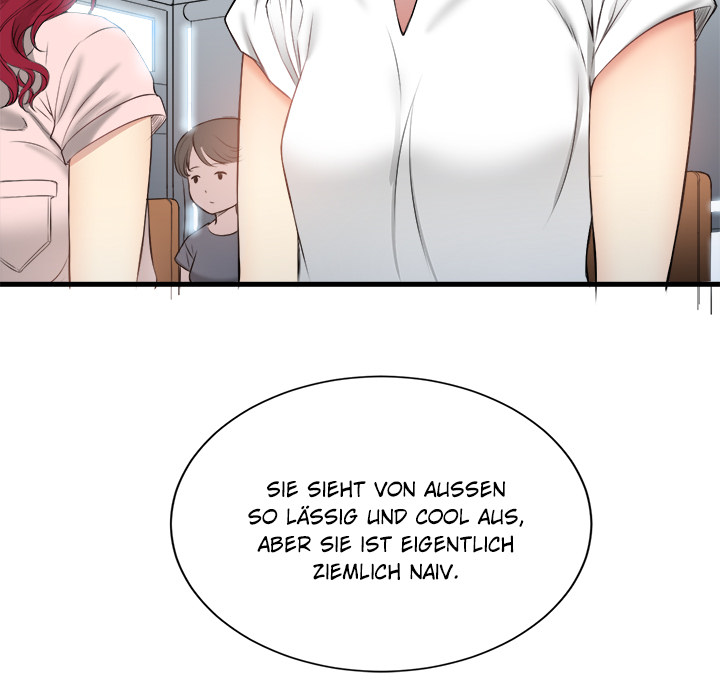 Yuris Nebenjob - episode 9 - 13