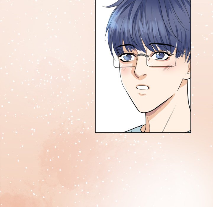Repeating You - episode 5 - 5