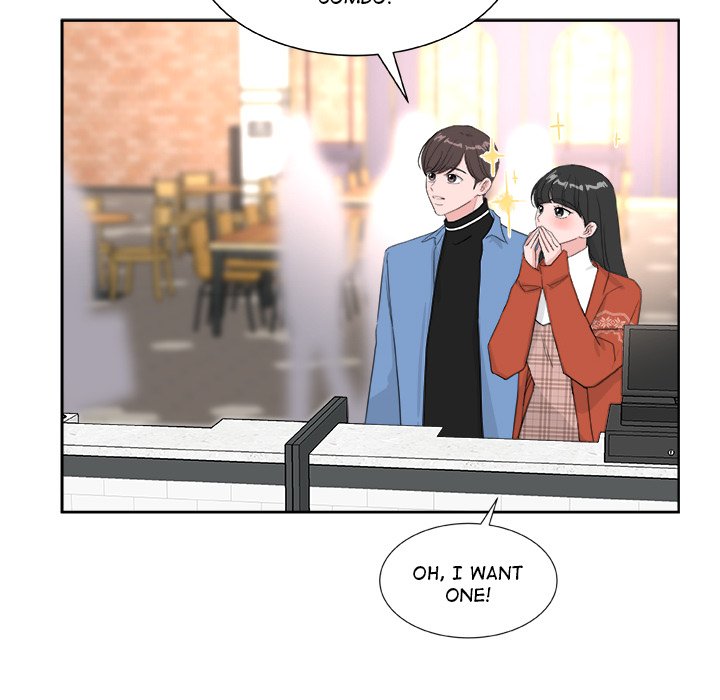 Welcome, Witch Shop - episode 17 - 22