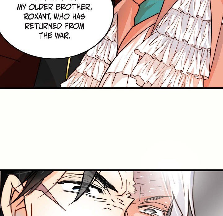 Bring the Love - episode 4 - 57