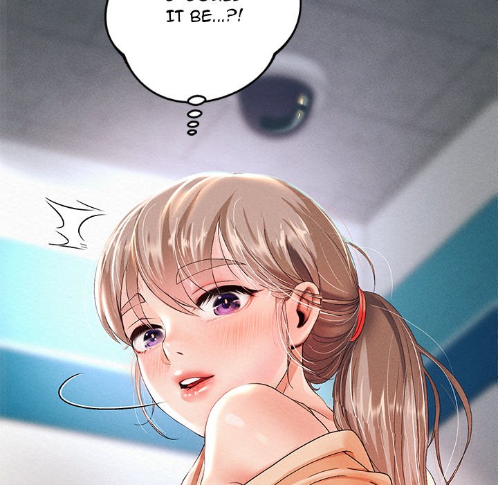 Born with a Surprise - episode 2 - 217