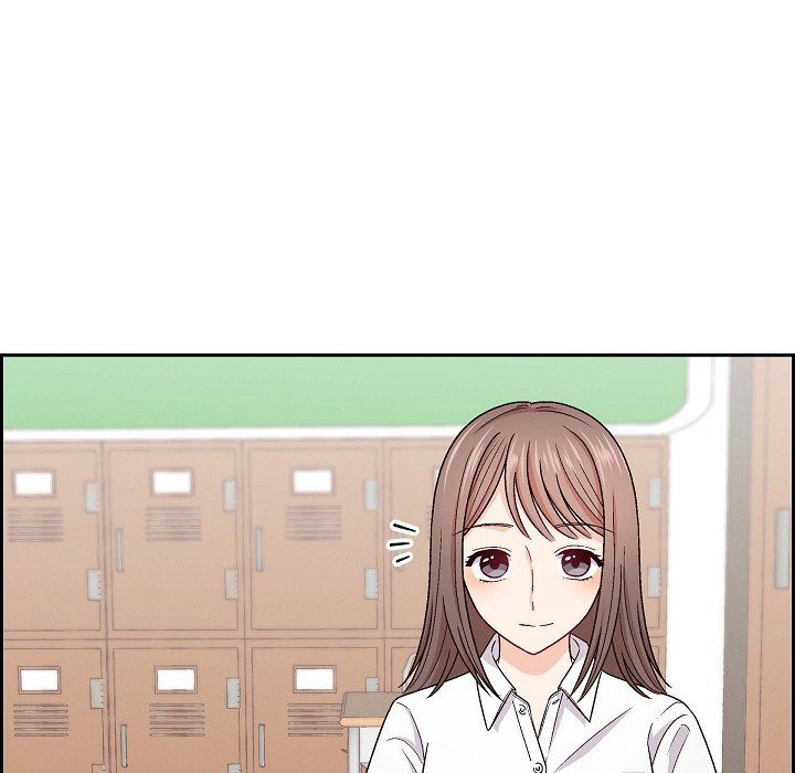 The Friendship Dilemma - episode 3 - 5