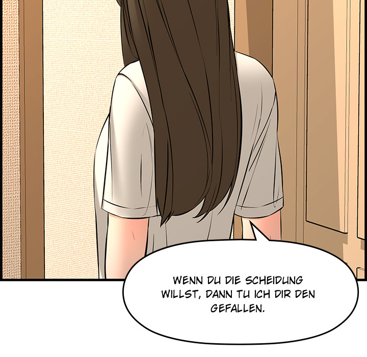 Frisch verheiratet - episode 28 - 116