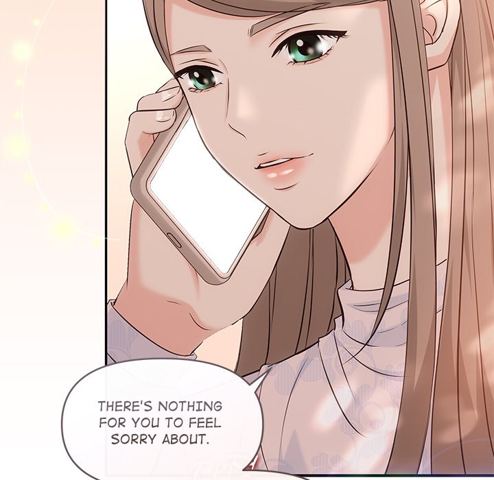 A Consensual Relationship - episode 6 - 46
