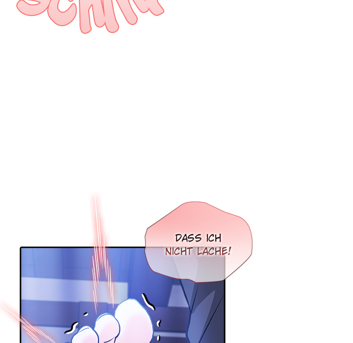Drachenaura - episode 4 - 102