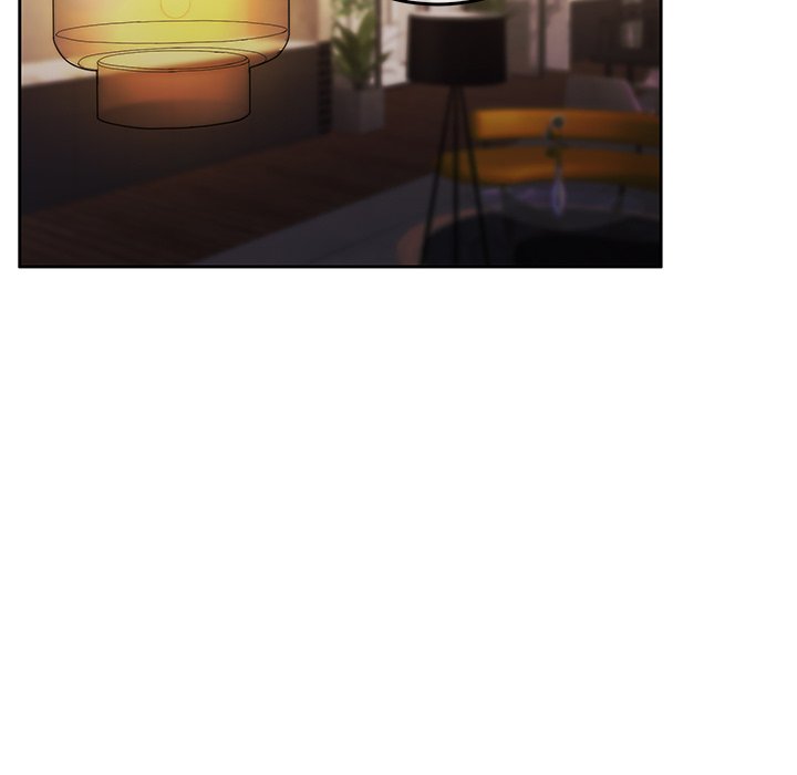 Pregnancy Contract - episode 2 - 28