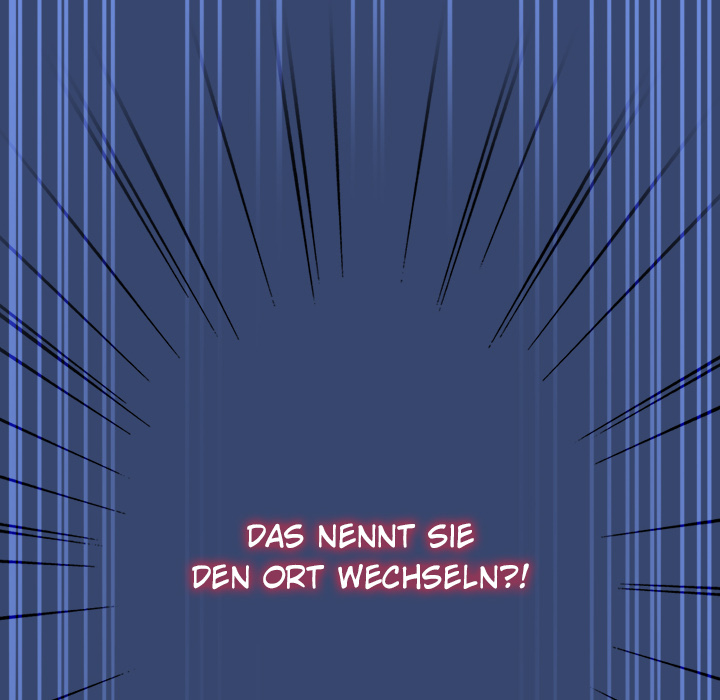 Harte Runde - episode 47 - 19