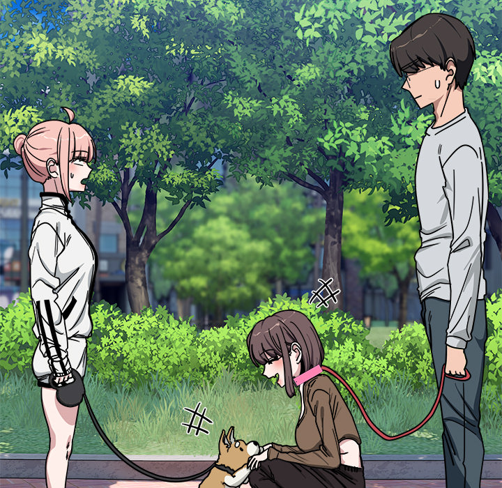 An ihrer Leine - episode 43 - 195
