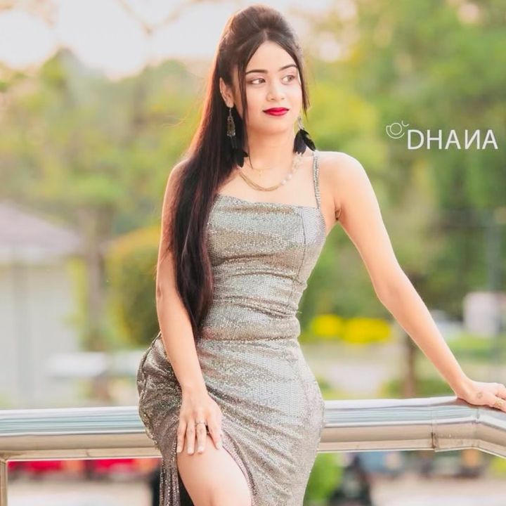 shanugirl587