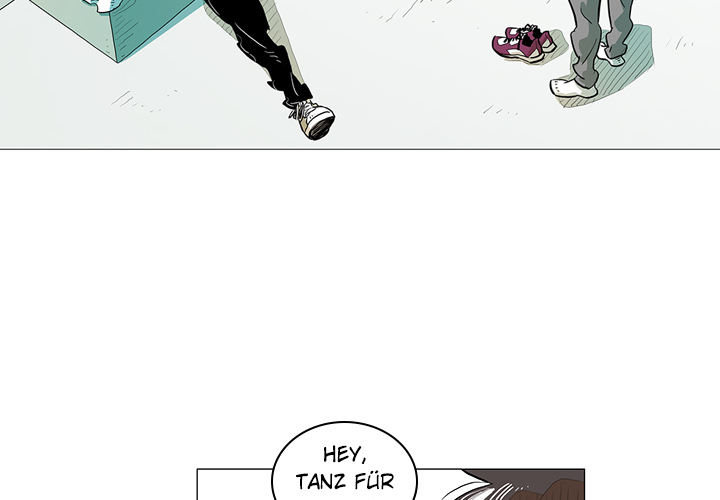 Hero Kim: Wer hat einen Retter bestellt? - episode 14 - 3