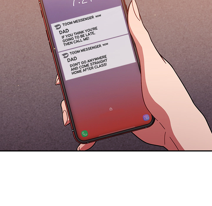 Switch ON - UNCENSORED - episode 11 - 86