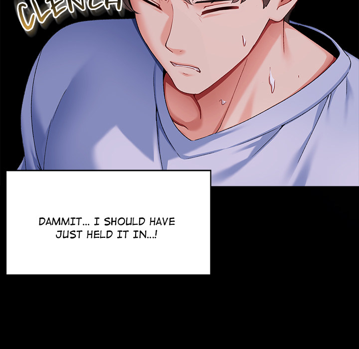 The Delinquent Girl - episode 2 - 44