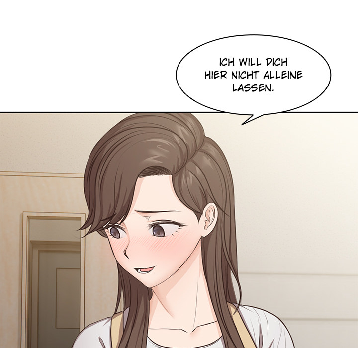Amnesie - episode 3 - 149