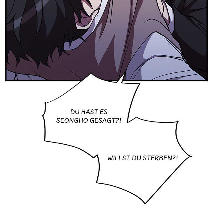 Meine Schulzeit mit Rang F - episode 29 - 117