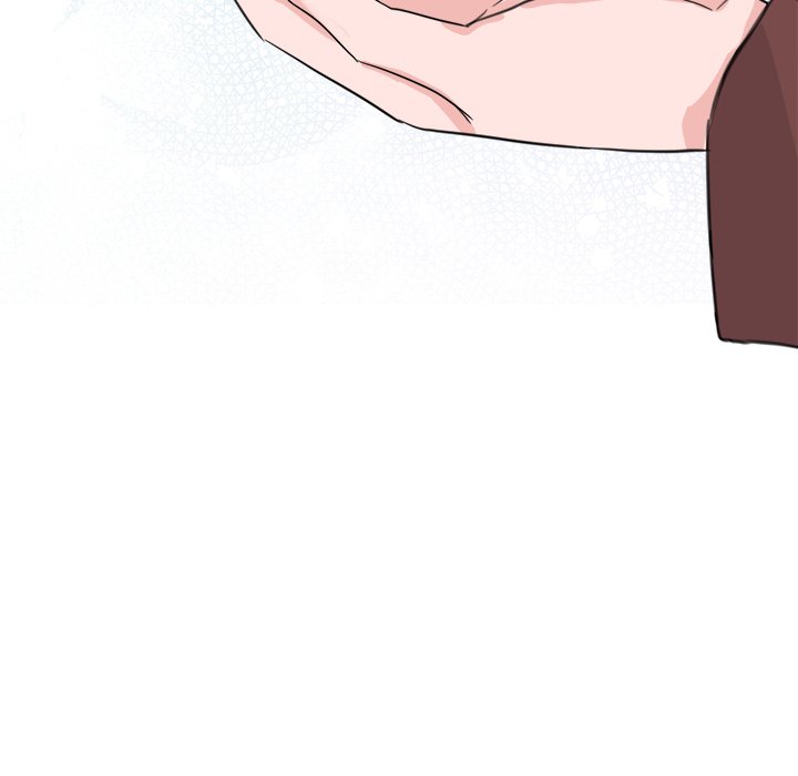 Welcome, Witch Shop - episode 27 - 47