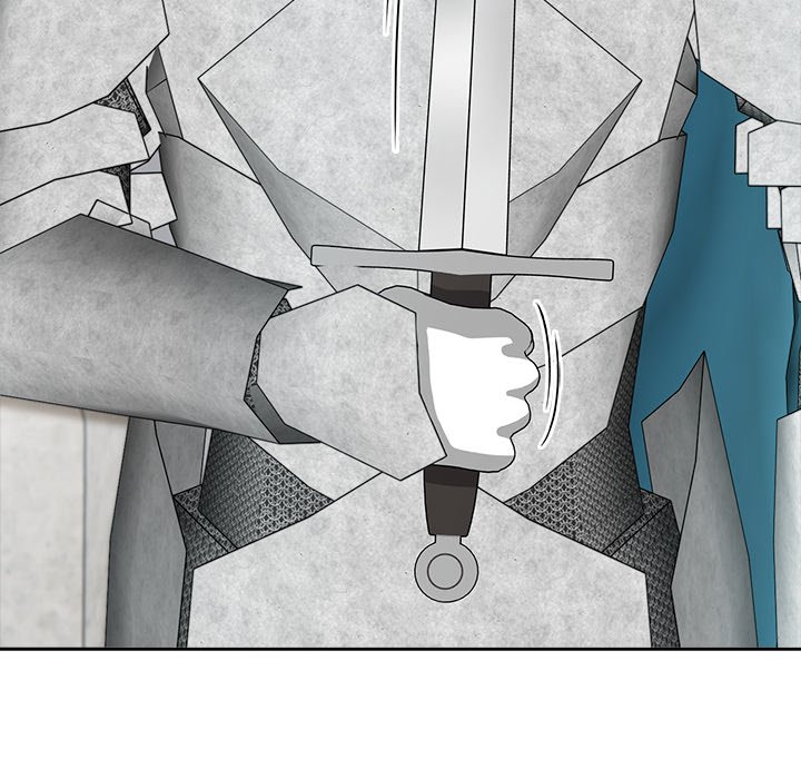 Draco-Knight Commander - episode 29 - 97