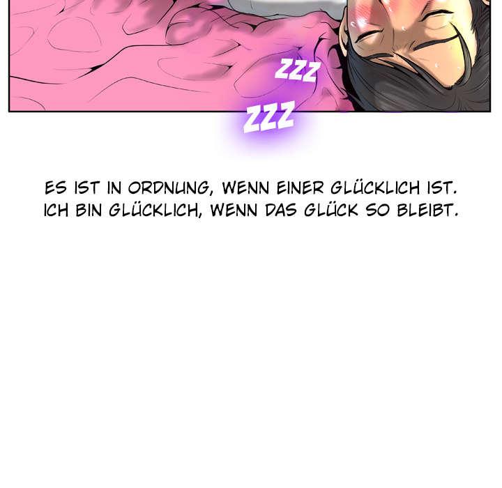 Die Maske - episode 5 - 41